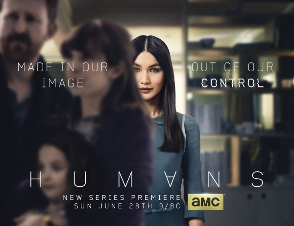 humans-tv-show-image-600x460